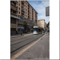 2017-09-25 3 Rome Davso 026 05.jpg